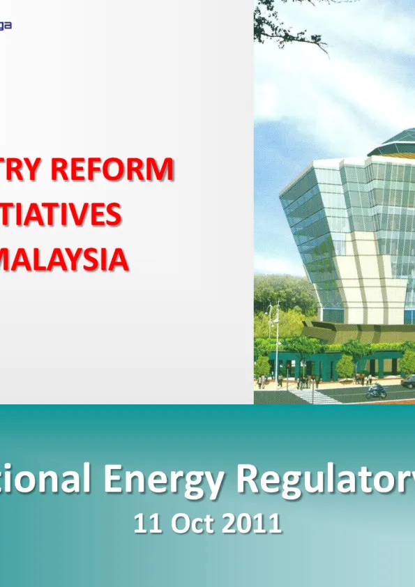 session-1_ybhg-datuk-fauzi_energy-commission-of-malaysia.pdf