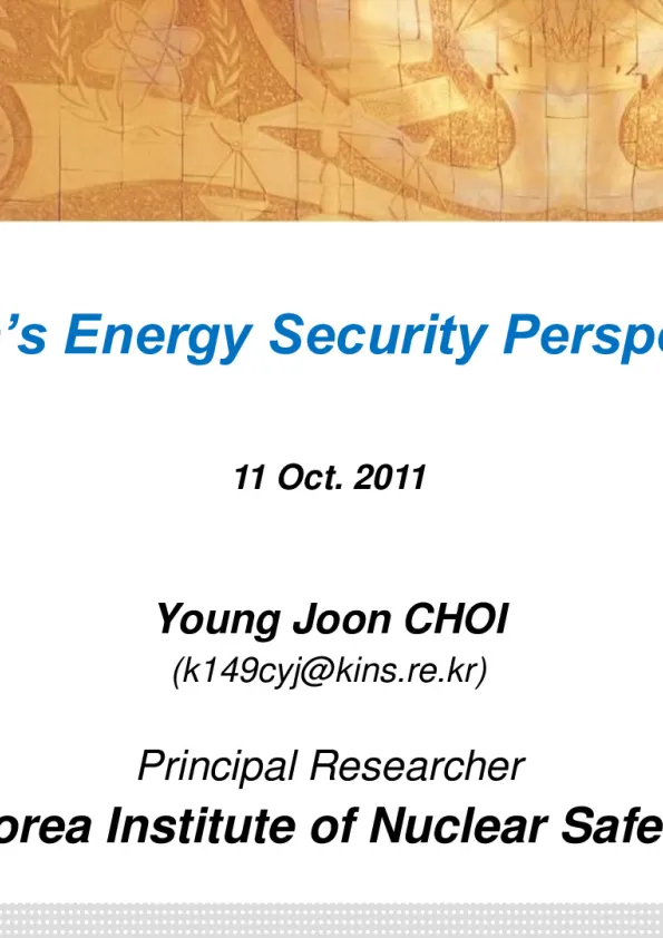 session-2_dr-choi_korea-institute-of-nuclear-safety.pdf