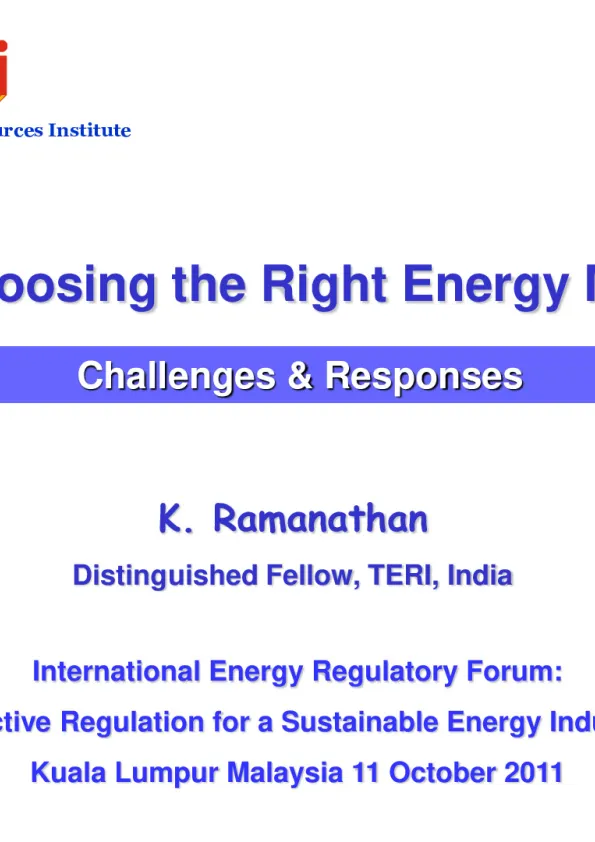 session-2_mr-ramanathan_the-energy-and-resources-institute-india.pdf