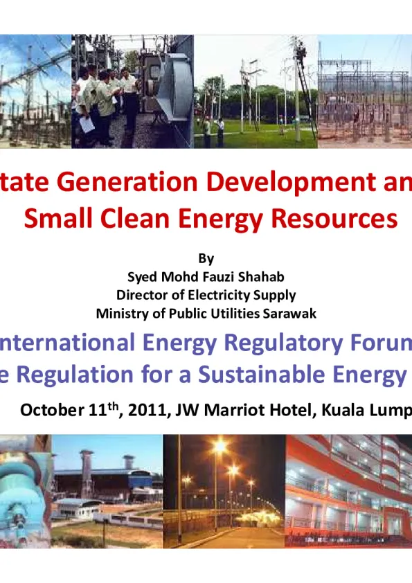 session-2_mr-syed-fauzi_ministry-of-public-utilities-sarawak-malaysia.pdf