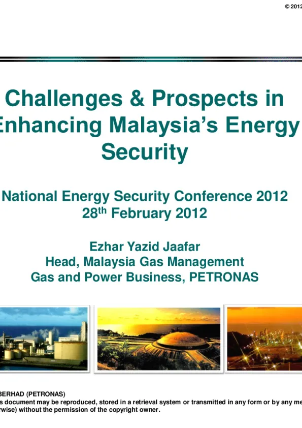 session-2_petronas-perspective.pdf