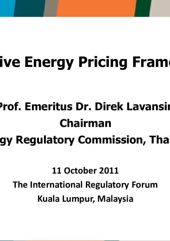 session-3_dr-direk_energy-regulatory-commission-of-thailand.pdf