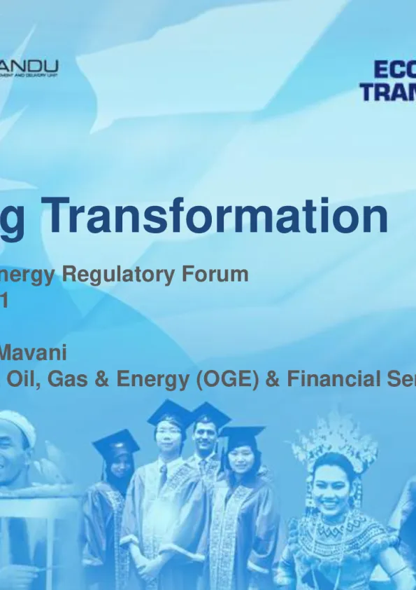 session-3_dr-mohd-emir_pemandu.pdf