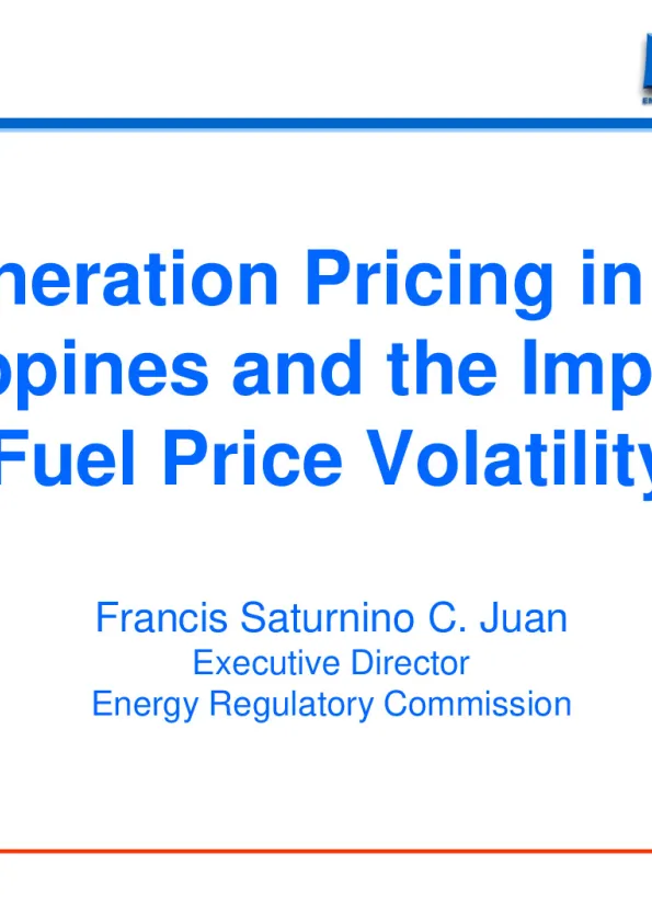session-3_mr-francis_energy-regulatory-commission-of-the-philippines.pdf