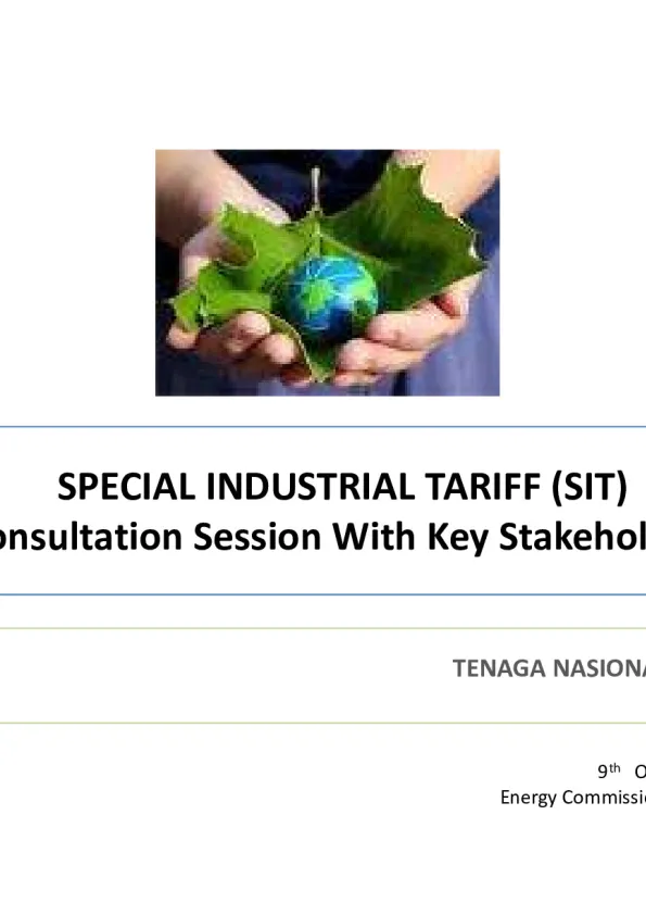 sit-presentation.pdf