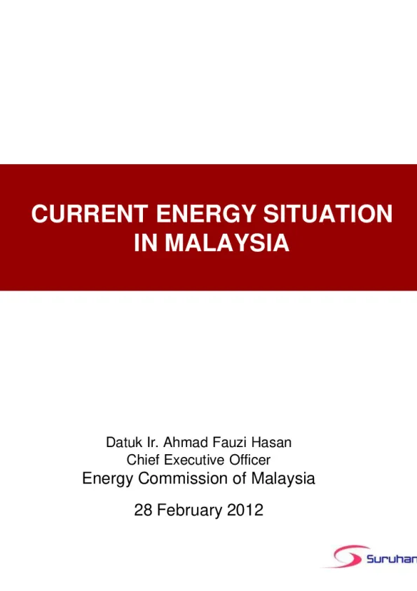 slide1-current-energy-situation-in-malaysia-suruhanjaya-tenaga.pdf