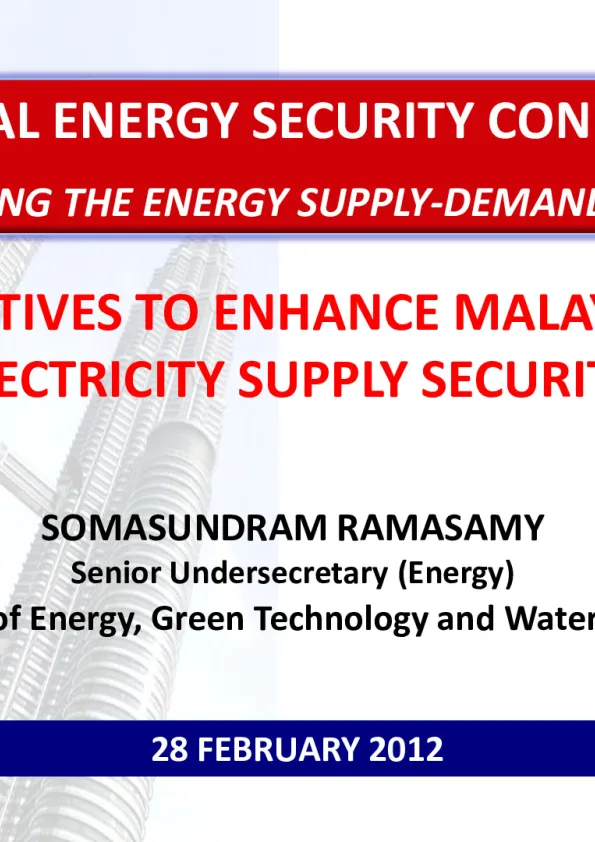 slide2-initiatives-to-enhance--malaysias-electricity-supply-security_kettha.pdf