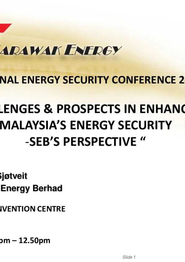 slide3--sebs-perspectives-_seb.pdf