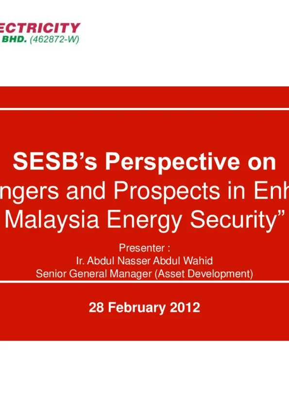 slide4--sesbs-perspectives-_sesb.pdf