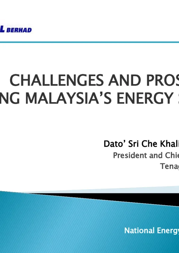slide5--tnbs-perspectives_tnb.pdf
