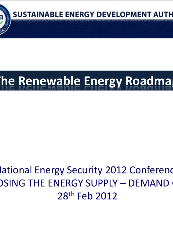 slide7--the-renewable-energy-road-map_seda.pdf