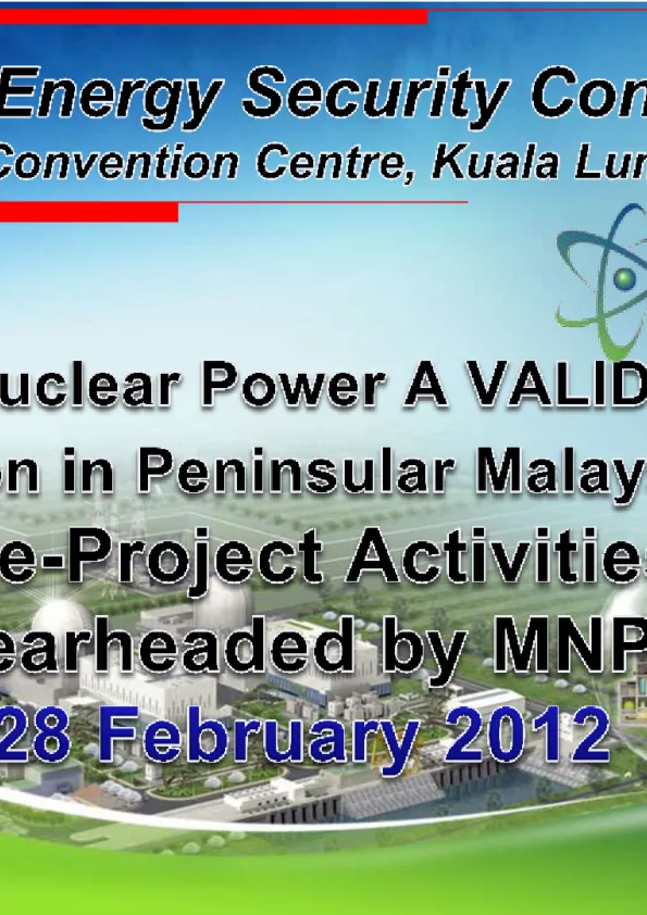 slide8--the-nuclear-option_mnpc.pdf