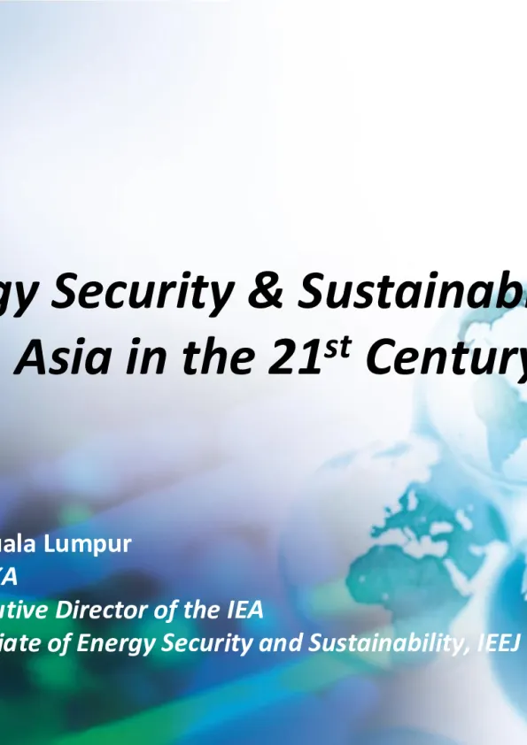 slide9--keynote-address_mr-nabuo-tanaka.pdf