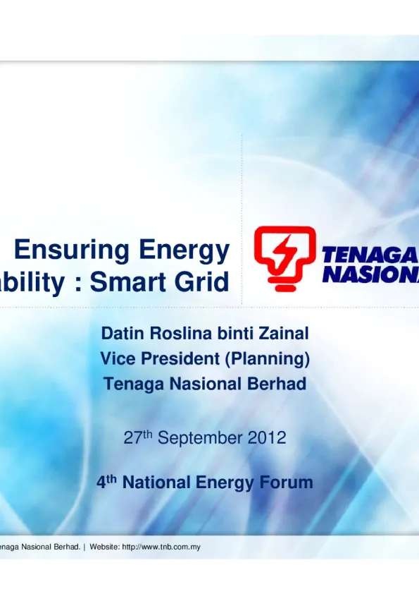 smart-grid.pdf
