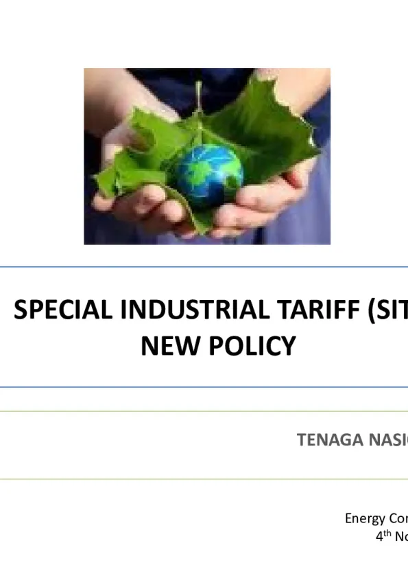 special-indutrial-tariff-sit-new-policy---4-nov-2015.pdf