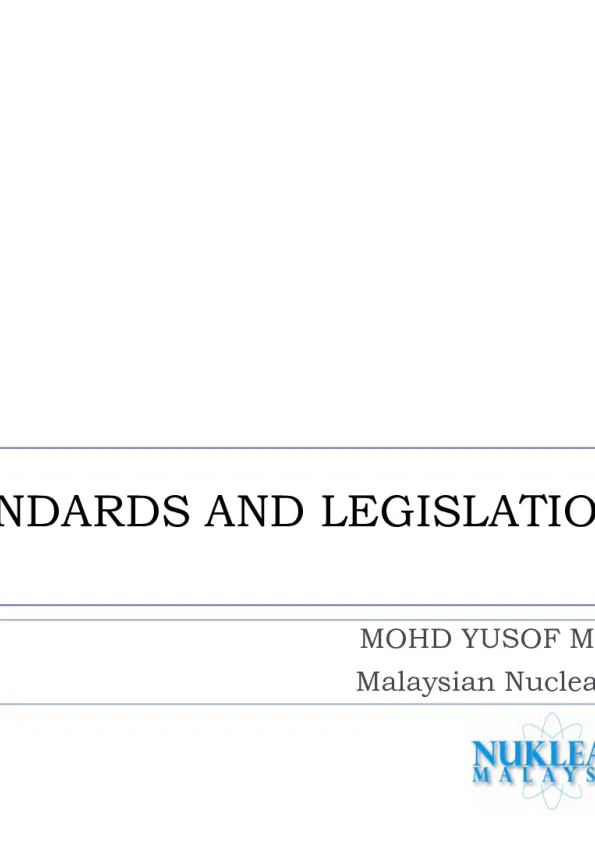 standards-and-legislation-on-emf---en-yusof.pdf