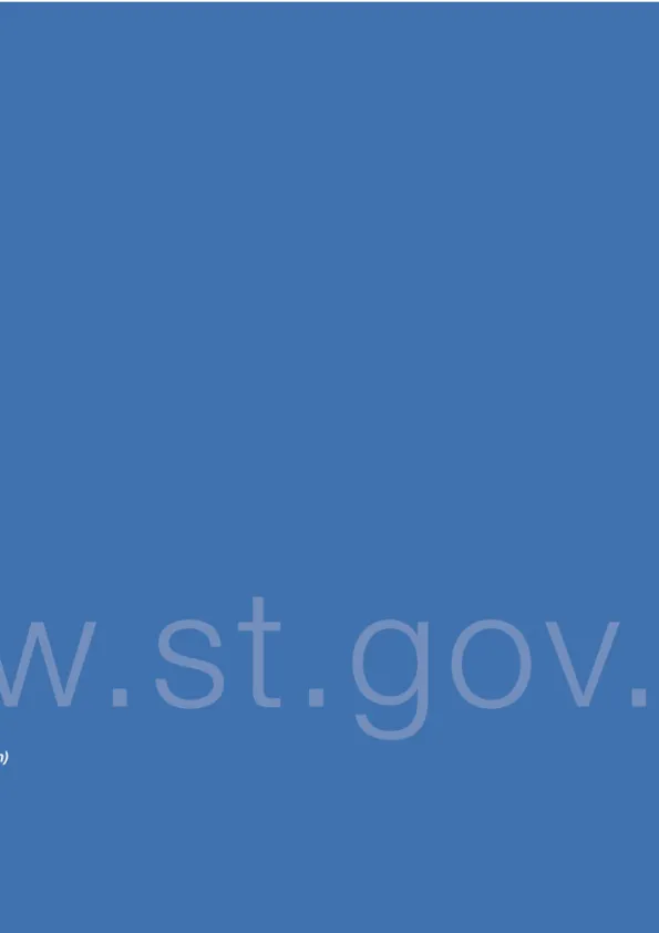 statistic_of_electricity_supply_industry_in_malaysia_2003.pdf