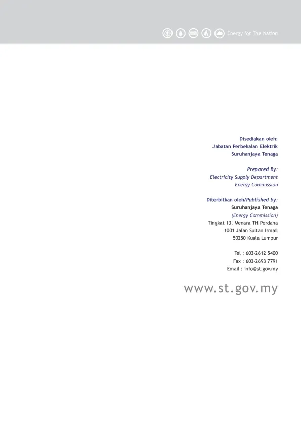 statistic_of_electricity_supply_industry_in_malaysia_2004.pdf