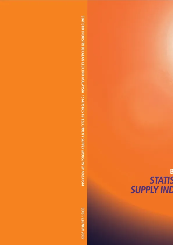 statistic_of_electricity_supply_industry_in_malaysia_edition_2005.pdf