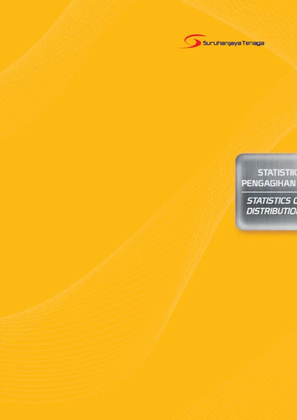 statistik_industri_gas_2007.pdf