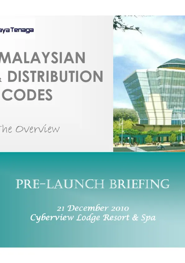 the-malaysian-grid--distribution-codes.pdf