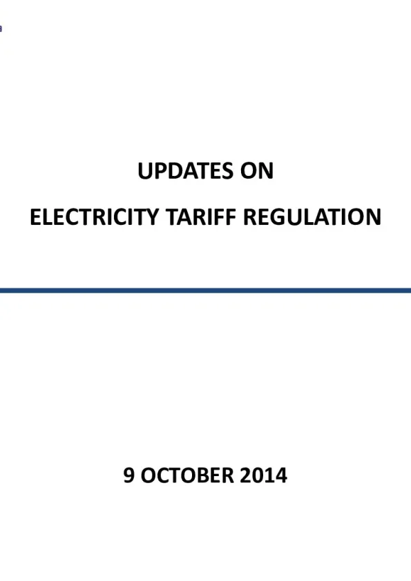 updates-on-electricity-tariff-regulation-in-peninsular-malaysia.pdf