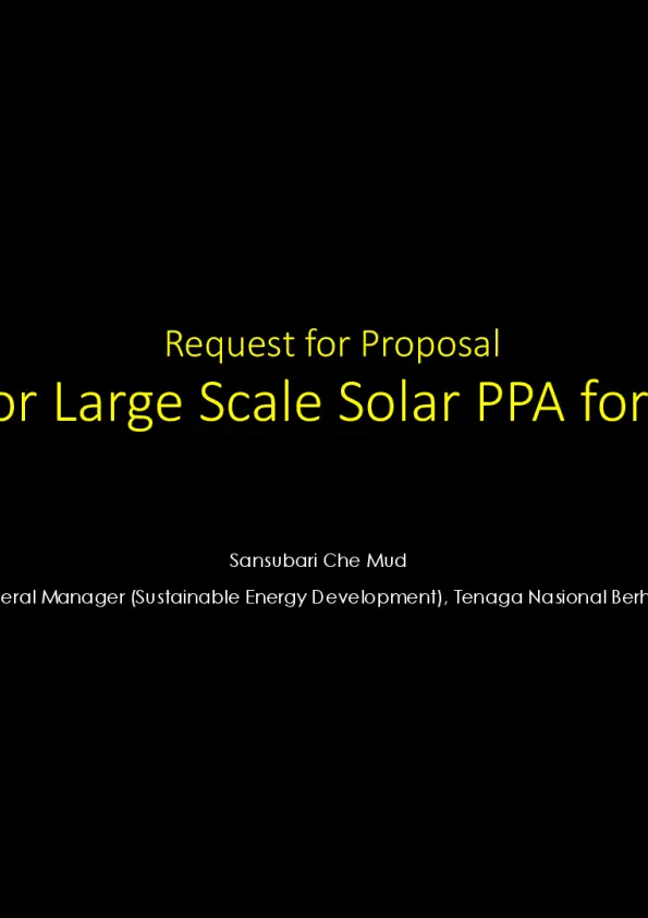 02-HoT_LSS_-_for_RFP_Session_26_May_2016.pdf