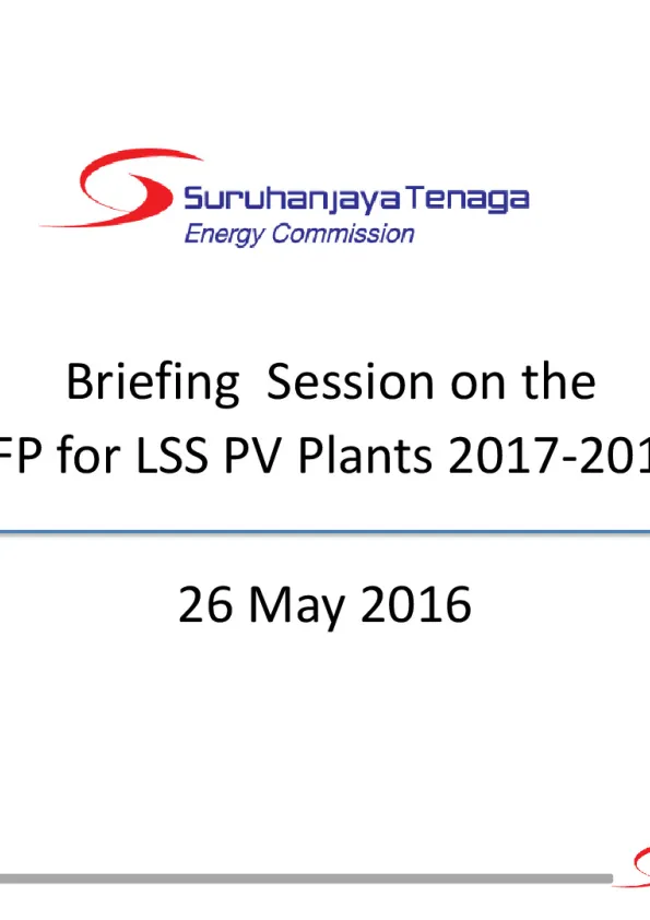 02-LSS_briefing_26_May_2016.pdf
