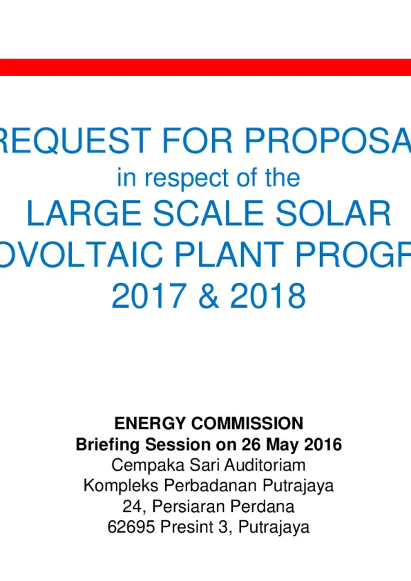 03-Single_Buyer_Presentation_on_LSS_PPA_Head_of_Terms.pdf