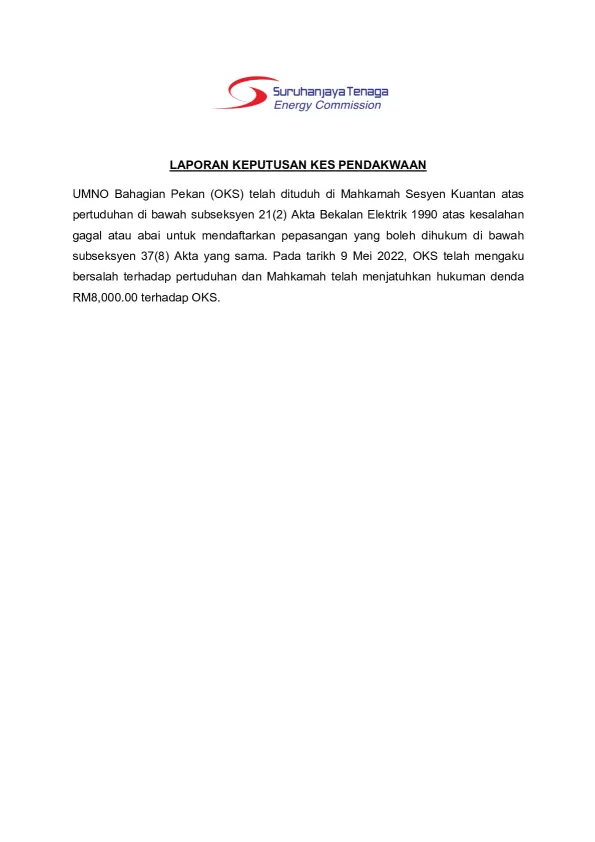 1662031615.pdf