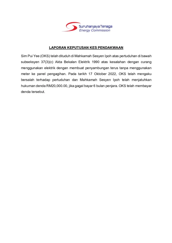 1666343014.pdf