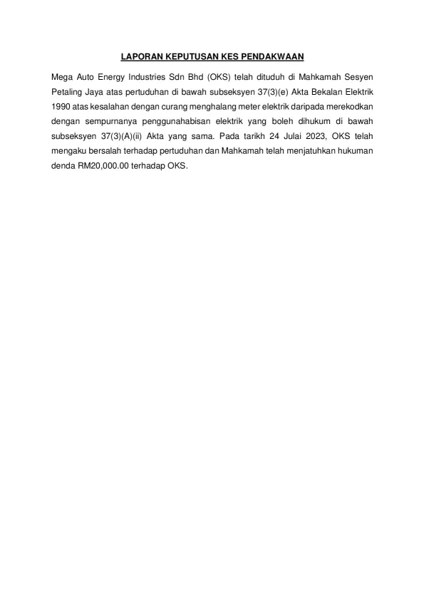 1690779313.pdf