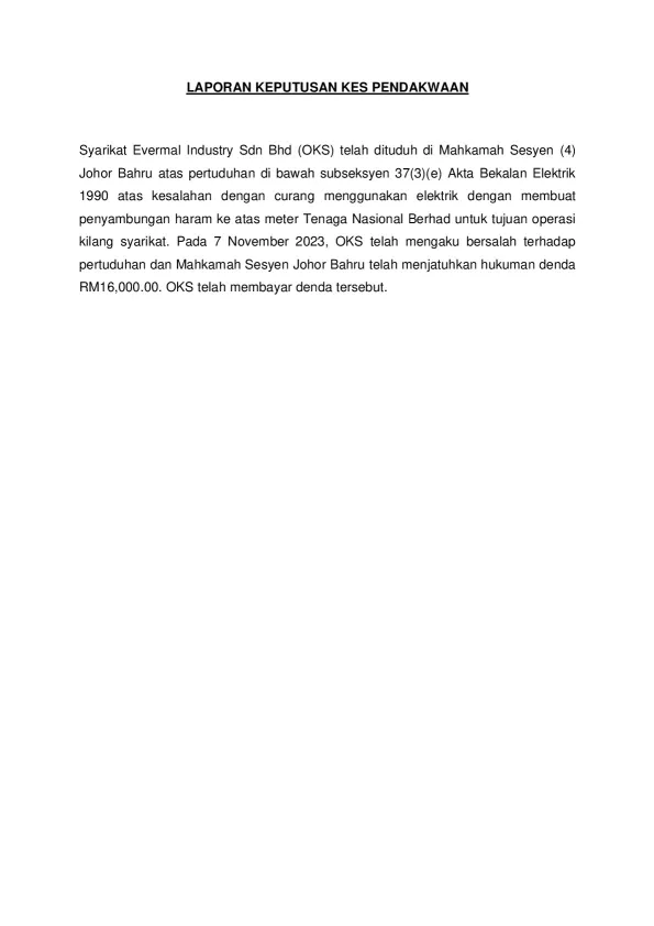 1699435974.pdf