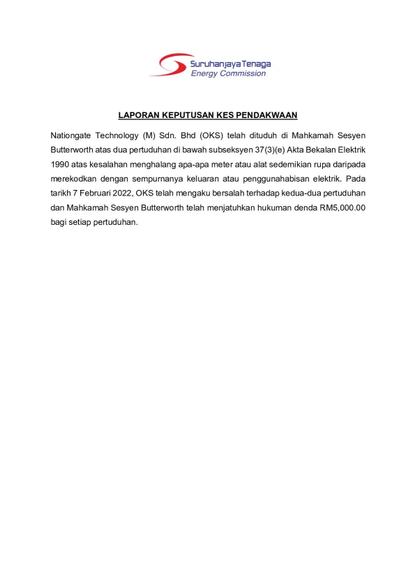 1703835249.pdf