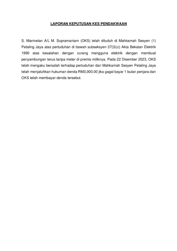 1703835523.pdf
