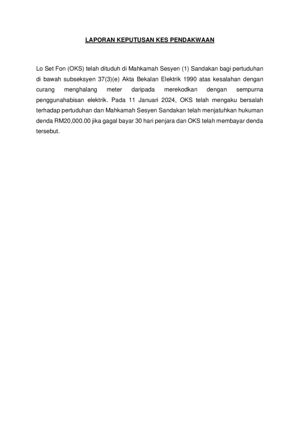 1705472555_94d5ffbd95709f35c438.pdf