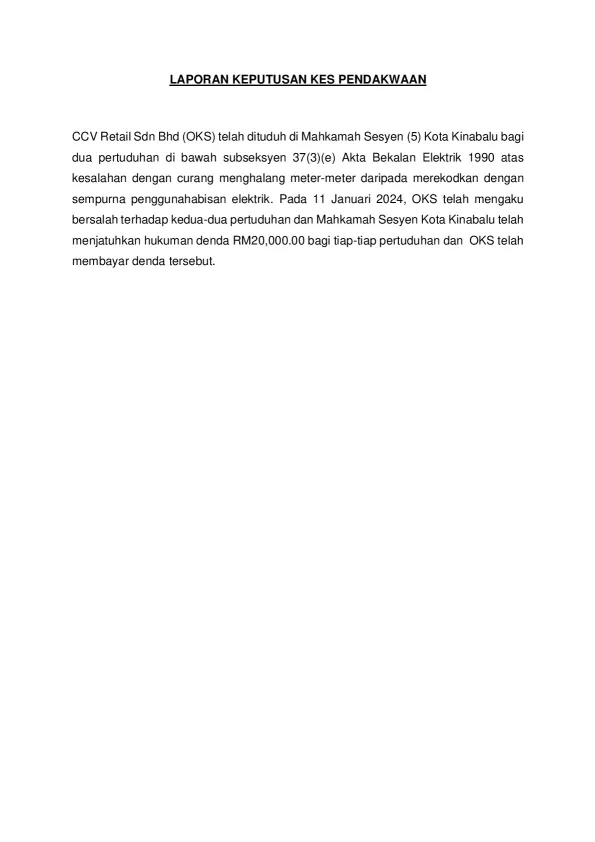 1705472885_389bb31681b955cff808.pdf