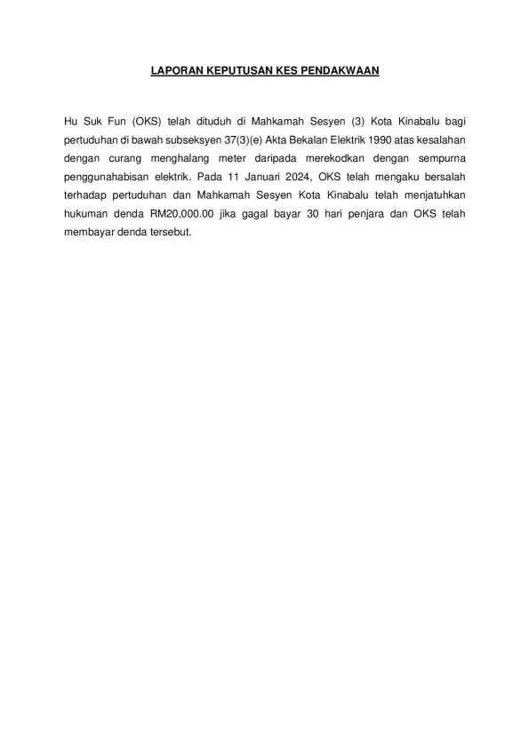 1705473016_c4dbfedcc3454187b60e.pdf