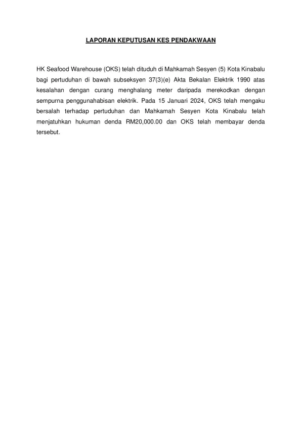 1705473104_3b3fd3da5ca78da2d12f.pdf