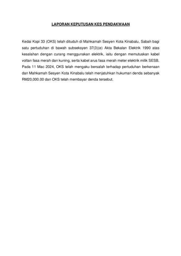 20240313---Laporan-Keputusan-Kes-Pendakwaan-ST-Kedai-Kopi-33.pdf