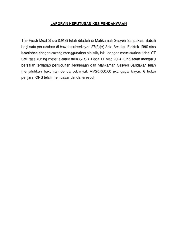 20240318---Laporan-Keputusan-Kes-Pendakwaan-ST-The-Fresh-Meat-Shop.pdf