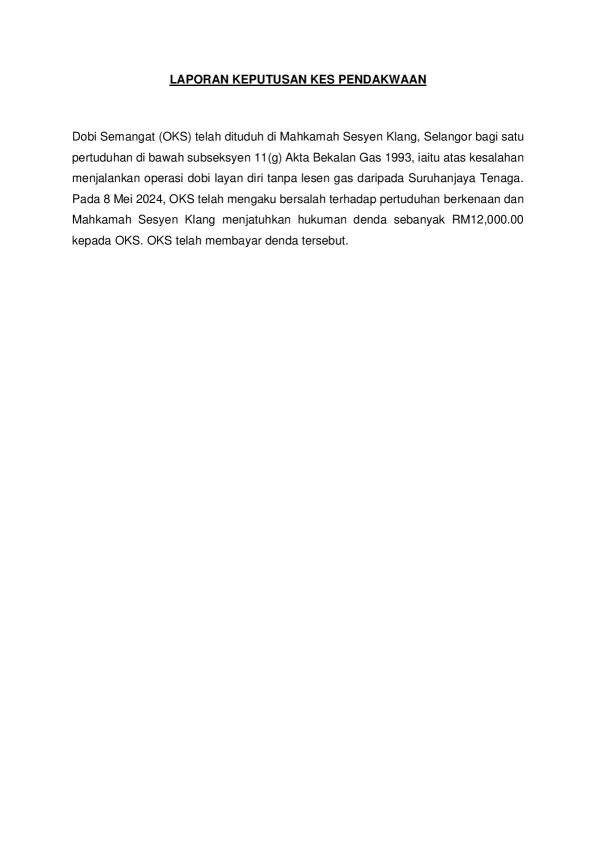 20240508---Laporan-Keputusan-Kes-Pendakwaan-ST.-Laundrybar---Dobi-Semangat.pdf