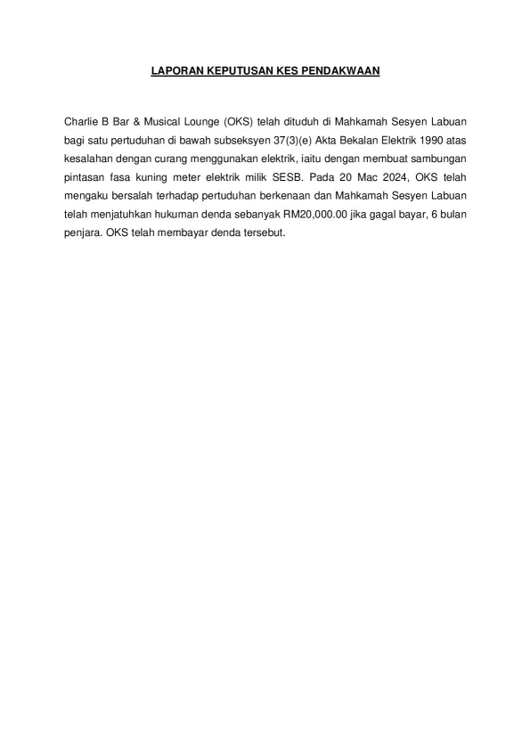 20240510---Laporan-Keputusan-Kes-Pendakwaan-ST.-Charlie-B-Bar-JPOK-84-19)-(002).pdf