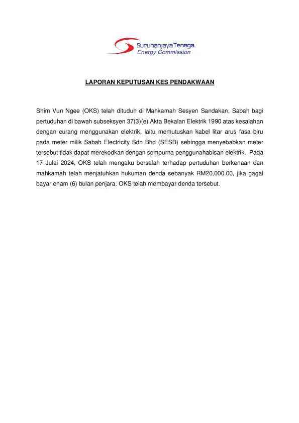20240722---Laporan-Keputusan-Kes-Pendakwaan-ST.-Shim-Vun-Ngee-(JPOK-18-23).pdf