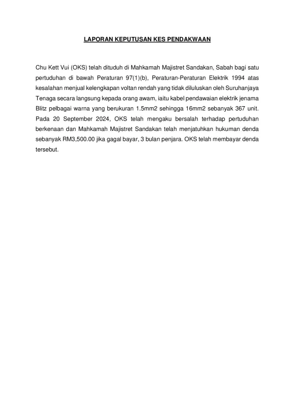 20240923--Laporan-Kes-Pendakwaan-ST.pdf