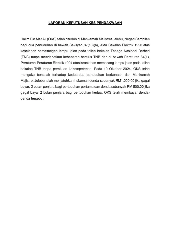20241016-Laporan-Kes-Pendakwaan-ST.pdf