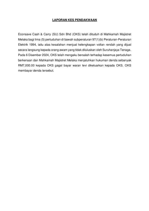 20241209---Laporan-Keputusan-Kes-Pendakwaan-ST.-Econsave.pdf