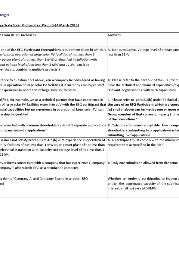 25.3.16_LSS-QUERIES.pdf