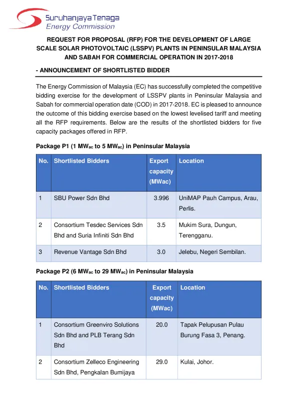Announcement_RFP_Results.pdf
