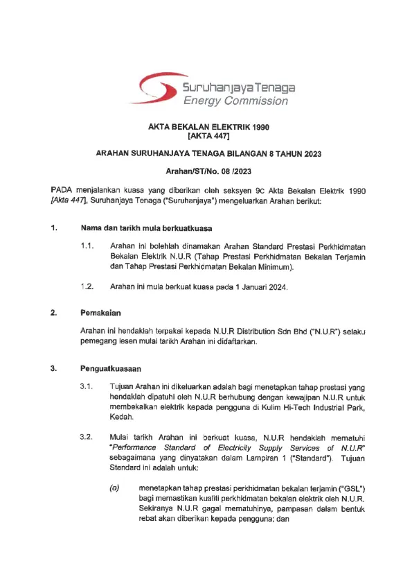 Arahan-Standard-Prestasi-Perkhidmatan-Bekalan-Elektrik-N.U.R.pdf